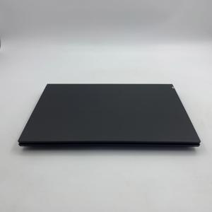 Hasee Mars ZX6Ti - Product Image 2