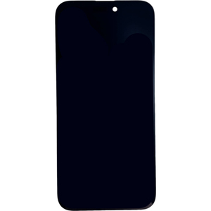 Pantalla Táctil LCD de Repuesto de Alta Calidad para 15 PRO, Gran Venta - Product Image 5