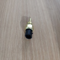 Capteur de niveau de carburant pour chargeuse WA380 7861-92-4810