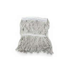 Gizmop 450gr Durable Sustainable Wet <b>Mop</b> <b>Microfibre</b> Fabric Head Self-Wringer Reusable Antibacterial for Parquet Real Wood Floors - Product Image 2