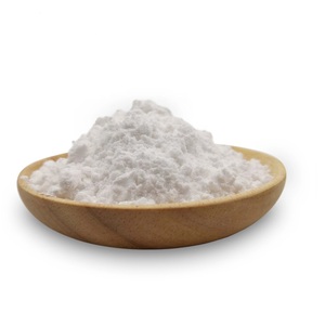สารสกัดจากเบียร์เบอร์รี่ 99% ผงอัลฟ่าอาร์บูตินสำหรับผิวขาว - Product Image 1