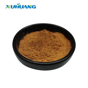 Extrait de fines herbes de qualité supérieure extrait de ginseng sibérien <span class=keywords><strong>Acanthopanax</strong></span> Senticosus avec des échantillons gratuits à vendre - Product Image 2