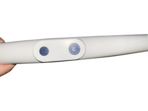 Lavavetri <span class=keywords><strong>elettrico</strong></span> Wireless a pavimento portatile a secco pulitore <span class=keywords><strong>elettrico</strong></span> pulitore lavavetri <span class=keywords><strong>elettrico</strong></span> ricaricabile - Product Image 3