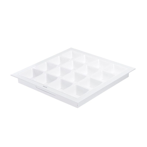 필립스 RC650B <span class=keywords><strong>LED</strong></span> 패널 조명 RC650B LED40S9 TWH W30L120 색상 온도 조절 가능 - Product Image 2