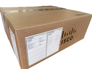 Nouveaux commutateurs Cisco Catalyst 9200L Series C9200L 24 ports PoE+ 4x10G Uplink, Network Essentials C9200l-24p-4x-e - Product Image 3