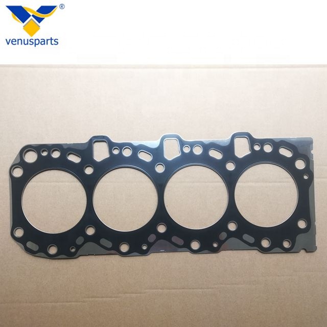 Manufacturing-Parts-1KD-Engine