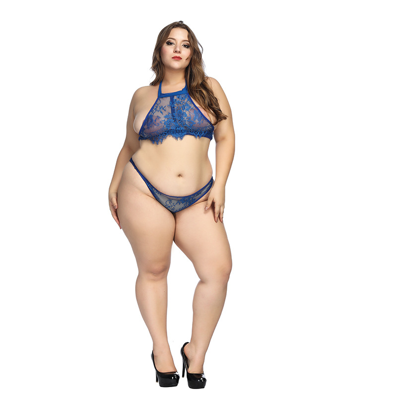 Қарақшылар аралы порно Аққұбалар порно