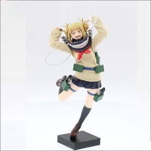 ฟิกเกอร์อนิเมะ My Hero Academia ทั้งหมดอาจ azawa Shou - Product Image 6