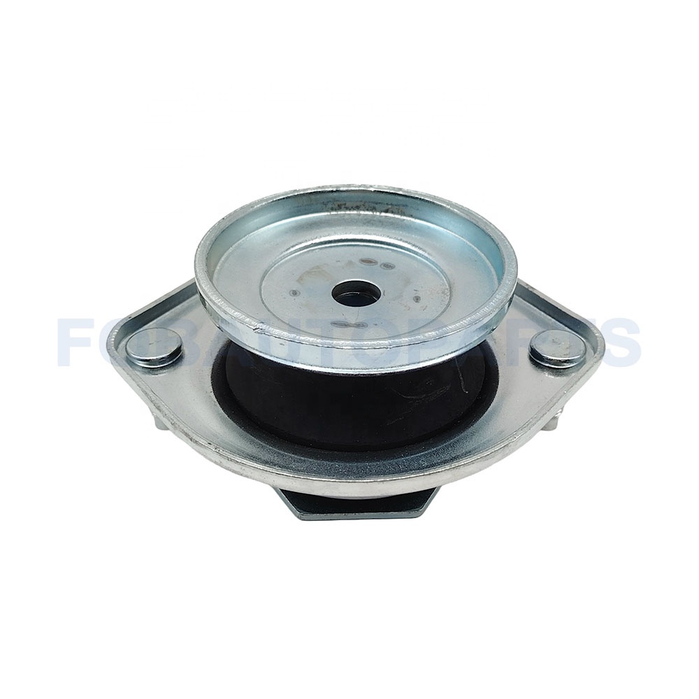 Auto Parts Absorber Mount Strut Mount Front Left/Right for Toyota for Daihatsu Charade 1.3L 1990-1995 48609-87206 48609-97402