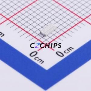 LTR18EZPJ152 SMD Resistor 0612 ( Type: Thick Film )( Resistance: 1.5kOhm Precision: 5% ) - Product Image 2
