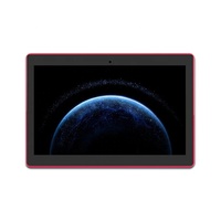 Tablette de réservation de salles de réunion 15,6 pouces avec écran tactile multipoint FHD IPS RK3568 POE, barre lumineuse LED RGB et support mural pour affichage numérique Android
