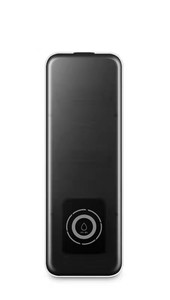 Purificador alcalino del <span class=keywords><strong>agua</strong></span> del grifo casero <span class=keywords><strong>de</strong></span> 400 gpd debajo del fregadero para la cocina - Product Image 4