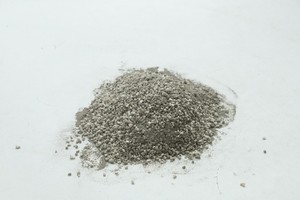 <span class=keywords><strong>Mortero</strong></span> <span class=keywords><strong>de</strong></span> Unión fuerte, impermeable, a prueba <span class=keywords><strong>de</strong></span> grietas <span class=keywords><strong>y</strong></span> antigrietas - Product Image 6