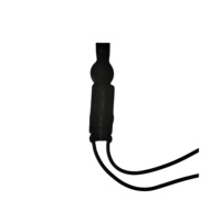 Dispositif de protection contre la foudre 20KV IP65 réverbère LED suppresseur parafoudre dispositif de protection contre les surtensions