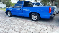 Jantes JUWA personnalisées en alliage 15*10 17*9.5/10 6 trous 6*139.7 Spike Performance pour Chevy/GMC 6*5.5 Beadlock – Rénovation/Mise à niveau