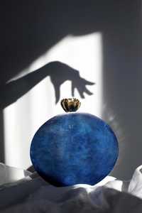 Sac à main en résine personnalisé avec logo sur mesure – Cadeau idéal et accessoire de fête pour la vente mondiale – Tendance - Product Image 2