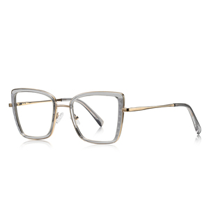 Nuovissimi <span class=keywords><strong>occhiali</strong></span> Tr90 montature <span class=keywords><strong>occhiali</strong></span> <span class=keywords><strong>da</strong></span> <span class=keywords><strong>ragazza</strong></span> alla moda moda <span class=keywords><strong>occhiali</strong></span> <span class=keywords><strong>da</strong></span> <span class=keywords><strong>vista</strong></span> blu luce che blocca <span class=keywords><strong>occhiali</strong></span> <span class=keywords><strong>da</strong></span> <span class=keywords><strong>vista</strong></span> - Product Image 5
