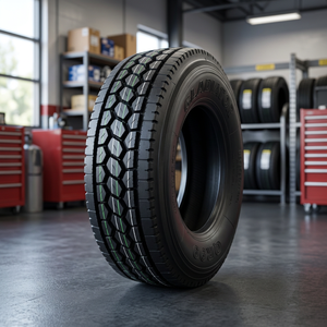 ใช้ยาง15นิ้ว185/65R15 - Product Image 2
