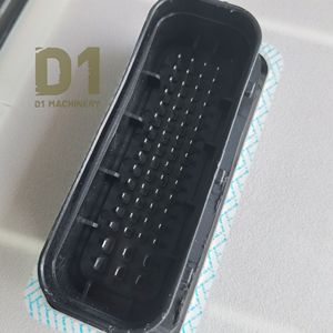 Máy chẩn đoán động cơ <span class=keywords><strong>diesel</strong></span> điều khiển điện cho máy xúc LXQD-1A, thiết bị kiểm tra ngoại tuyến động cơ <span class=keywords><strong>diesel</strong></span> EFL, máy dò cho LXQD-1A - Product Image 4