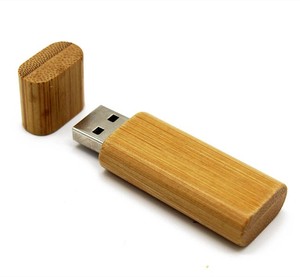 Vitesse <span class=keywords><strong>plus</strong></span> <span class=keywords><strong>rapide</strong></span> de mariage d'usine 32Gb 64Gb 128Gb 256Gb 64Mb 128Mb <span class=keywords><strong>Cle</strong></span> <span class=keywords><strong>Usb</strong></span> En Bois 3.0 <span class=keywords><strong>Usb</strong></span>-Key-Wood Flash Drive avec boîte en bois - Product Image 5