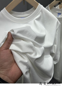 T-<span class=keywords><strong>shirt</strong></span> de luxe Amirys de haute qualité pour hommes et femmes, vêtements imprimés tendance, respirant, 100% coton - Product Image 6