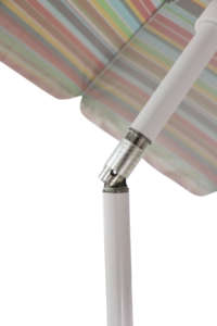 Parasols bon marché, <span class=keywords><strong>parasol</strong></span> de <span class=keywords><strong>plage</strong></span> extérieur résistant au <span class=keywords><strong>vent</strong></span> et résistant, <span class=keywords><strong>grand</strong></span> <span class=keywords><strong>parasol</strong></span> de bonne qualité avec expédition rapide - Product Image 5