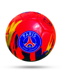 Wembley Sports 2024 Balones de fútbol Logotipo personalizado Impresión al por mayor Ligero Diferentes colores Nuevo diseño - Product Image 5