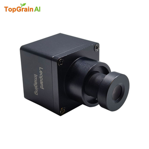 LI-AR0231-AP0200-GMSL2 GMSL2 <b>Camera</b> 2.3MP HDR 120dB Automotive Module with AP0200 ISP for Surround View ADAS Perception Robotics - Product Image 2