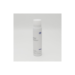 Spray fijador de citología fácil de usar profesional y de alta calidad para uso en laboratorio - Product Image 1