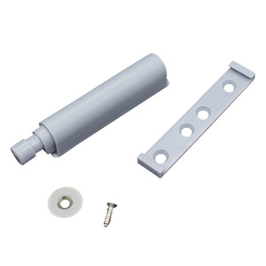 Chiavistello magnetico Push-to-Open <span class=keywords><strong>porta</strong></span> dal produttore della cina Design moderno per uso ospedaliero e bagno in soggiorno Hotel - Product Image 1