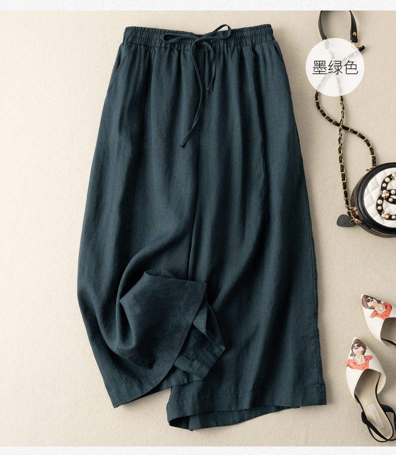 กองทัพเรือ