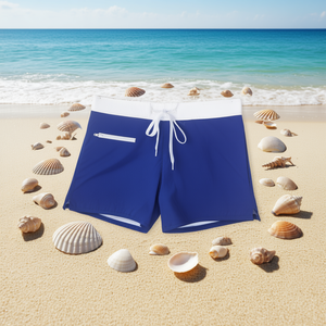 Paréo de plage sexy pour femme en mousseline d'été, cache-maillot de bain, caftan, tenue de plage S14064-26 - Product Image 3