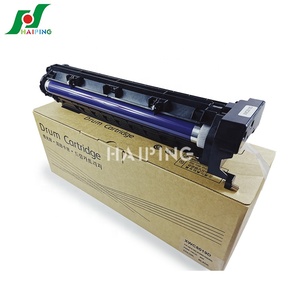 Hộp Mực Trống Cao Cấp Bao Gồm Nhà Phát Triển Cho Xerox <span class=keywords><strong>WorkCentre</strong></span> 5019/5021/<span class=keywords><strong>5022</strong></span>/5024 013R00670/CT350986 Bán Buôn - Product Image 4