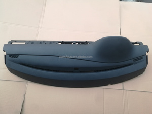 Panel de instrumentos para VW <span class=keywords><strong>Bora</strong></span> 2012-2016 Volkswagen <span class=keywords><strong>Bora</strong></span> 2012-2016 tablero OEM 18G857 - Product Image 5