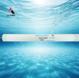 LEVAO industriale di alta qualità 8040 4040 trattamento delle acque membrana <span class=keywords><strong>osmosi</strong></span> <span class=keywords><strong>inversa</strong></span> filtro di <span class=keywords><strong>depurazione</strong></span> delle acque - Product Image 1
