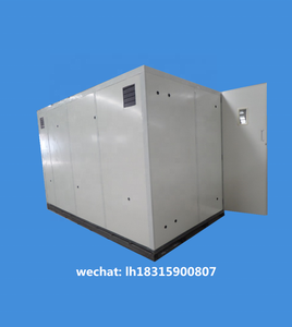 40000 Trứng Lò Ấp Trứng/ZH-33792 Tự Động Lồng Ấp Với Chất Lượng Cao Là Trên Bán - Product Image 3