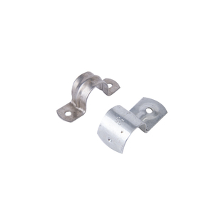 Factory Price Hardware <strong>Metal</strong> <strong>Bracket</strong> <strong>Wood</strong> Connector Timber <strong>Bracket</strong> <strong>for</strong> Furniture - Product Image 4