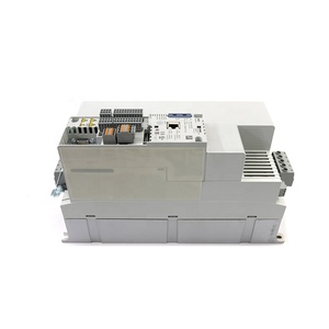 Original E84AVTCE7524SX0 8400 Series VFD จัดส่งรวดเร็ว สินค้าพร้อมส่งสำหรับอุตสาหกรรม - Product Image 1