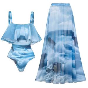 JSN personnaliser 2025 nouveau Design <span class=keywords><strong>maillot</strong></span> <span class=keywords><strong>de</strong></span> <span class=keywords><strong>bain</strong></span> élégant imprimé une pièce Bikini avec <span class=keywords><strong>maillot</strong></span> <span class=keywords><strong>de</strong></span> <span class=keywords><strong>bain</strong></span> Offre Spéciale <span class=keywords><strong>maillot</strong></span> <span class=keywords><strong>de</strong></span> <span class=keywords><strong>bain</strong></span> femmes vêtements <span class=keywords><strong>de</strong></span> plage - Product Image 1