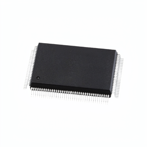 Components Electronic KSZ8893MQLI 128 BFQFP Authorized Distributor Interface - Product Image 1