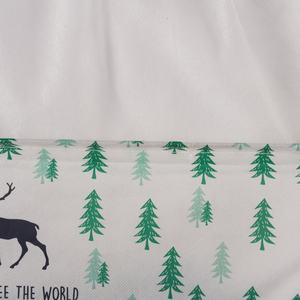 Bolsa de Almacenamiento de Tela Estampada Ecológica <span class=keywords><strong>para</strong></span> el Hogar, Bolsas de Tela <span class=keywords><strong>para</strong></span> Edredones, Bolsa de Lavandería Plegable, Cesta <span class=keywords><strong>para</strong></span> <span class=keywords><strong>Ropa</strong></span> <span class=keywords><strong>Sucia</strong></span>, Bolsa de Almacenamiento <span class=keywords><strong>para</strong></span> <span class=keywords><strong>Ropa</strong></span> de Cama - Product Image 4