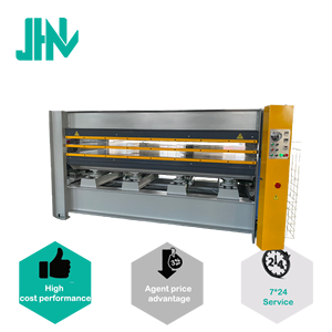 Presse à chaud à profil adaptatif <span class=keywords><strong>de</strong></span> premier choix 2025 pour le formage d'échantillons en métallurgie des poudres - Product Image 1