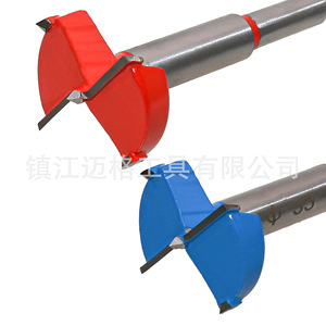 Hinge Drilling Positioning <b>Plate</b> 35mm Metal Plastic Kit For <b>Door</b> Panel Installation - Product Image 3