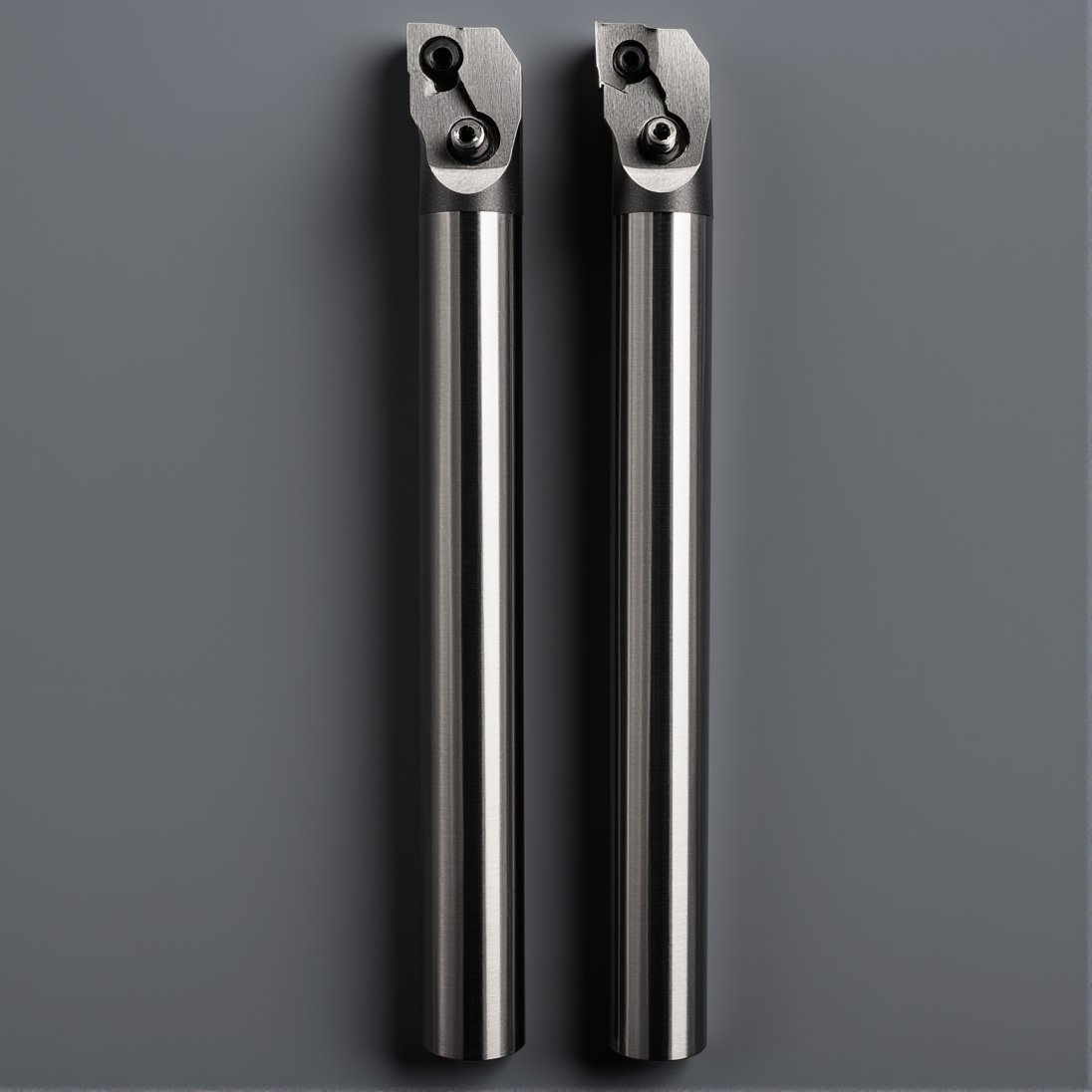 S16q-mtfnr16 S20r-mtfnr16 S25s-mtfnr16 внутренний токарный инструмент держатель Tnmg16 карбидные вставки токарный станок с ЧПУ набор режущих инструментов