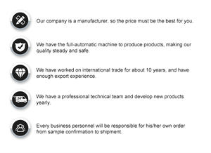 Robinet de salle de bain à trou unique en laiton massif chromé, mitigeur mural pour lavabo avec <span class=keywords><strong>cartouche</strong></span> en céramique - Product Image 6