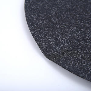 Parrilla de Barbacoa Estilo Coreano, Cocina de Inducción, Estufa de Gas, Sartén para Asar <span class=keywords><strong>Carne</strong></span>, Multifuncional, Antiadherente, Modelo XN, Venta al por Mayor de Fábrica - Product Image 3