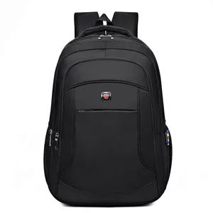 2024 Hot Korean Light Weight laptop Notebook mochila 15,6 pulgadas