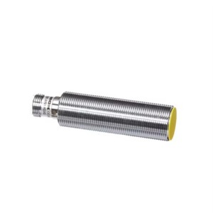 รับประกัน 1 ปี เซ็นเซอร์แบบเหนี่ยวนำรุ่น BI5-G ซีรีส์ BI5-G18-AD4X BI5-G18-AN6X BI5-G18-AP6X - Product Image 2