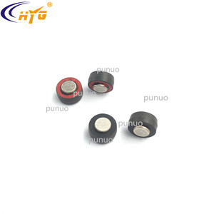 ARS25A <span class=keywords><strong>ARS25M</strong></span> Bánh Xe <span class=keywords><strong>Diode</strong></span> SMD Phục Hồi Nhanh <span class=keywords><strong>Diode</strong></span> 25A 1000V CHỈNH LƯU <span class=keywords><strong>Diode</strong></span> - Product Image 1