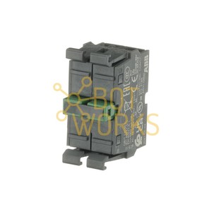 ABB 1SFA611610R1002 - Nuovo - Product Image 1